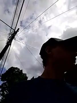 attractive-sexx online show from April 18, 7:51 pm