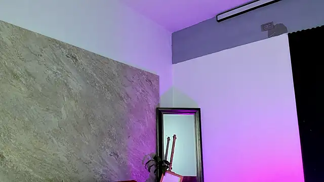 badkenn online show from February 5, 11:39 am