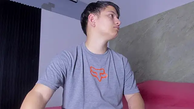 badkenn online show from January 19, 11:23 am