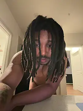 tipdafuckouttame online show from January 14, 6:33 pm