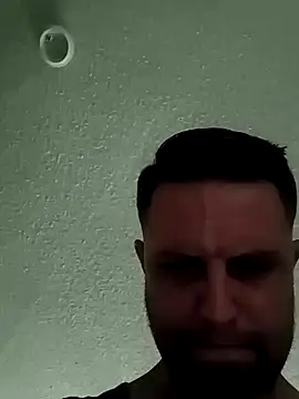 ThickaThuckDick07 online show from March 30, 12:33 am