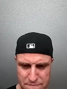 ThickaThuckDick07 online show from April 11, 4:30 am