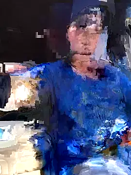 ThickaThuckDick07 online show from April 8, 6:16 pm