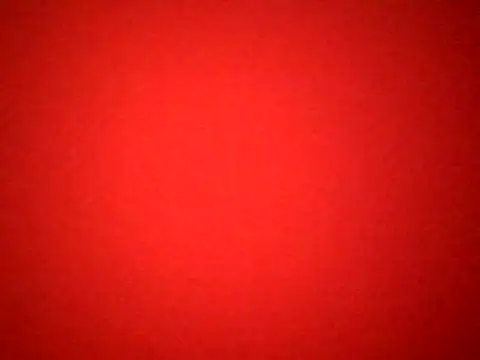 DavidNoir69 online show from January 19, 8:16 am