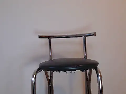 DavidNoir69 online show from February 17, 11:53 am