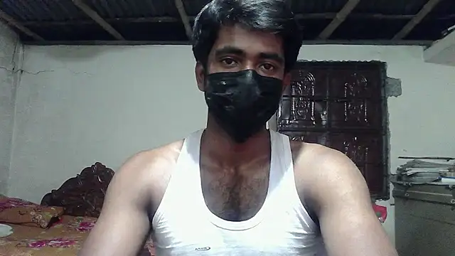 yonjiyohane online show from March 17, 8:33 pm