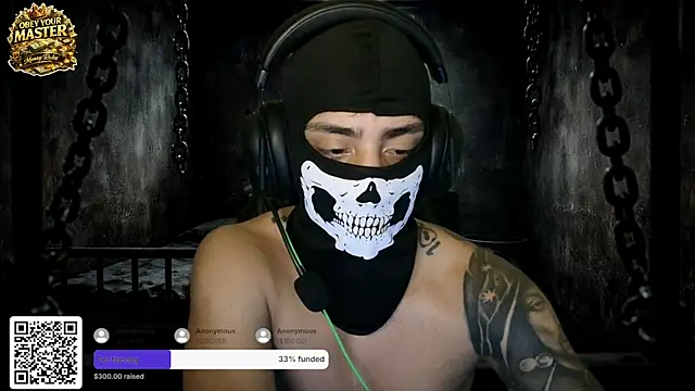 cash master888 online show from April 6, 9:10 am