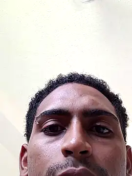 WilkerMouler online show from February 8, 4:44 pm