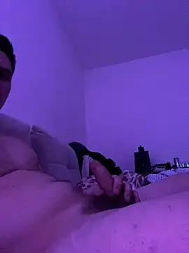 YouBMan online show from January 17, 6:54 pm