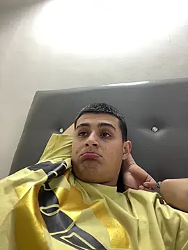 Dante black online show from January 15, 12:58 am