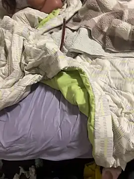 franned91 online show from January 15, 5:11 am