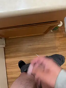 franned91 online show from March 8, 5:55 am