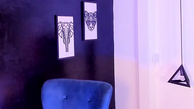 im charles online show from March 16, 1:48 pm