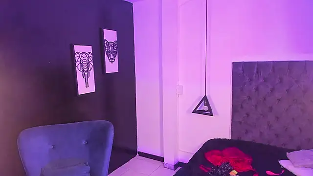 im charles online show from March 11, 12:56 pm