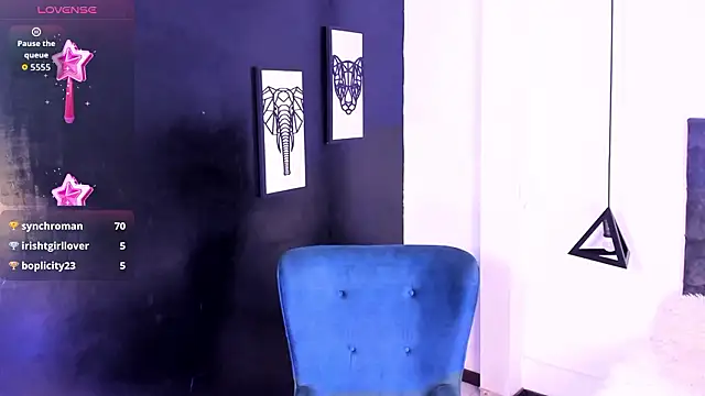 im charles online show from March 4, 2:02 pm