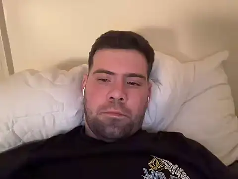 danxx0 online show from February 28, 12:42 am