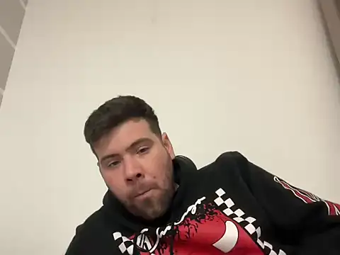 danxx0 online show from January 16, 4:32 pm