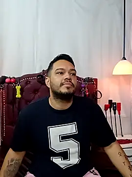 Stevens-dbs online show from March 10, 4:02 pm