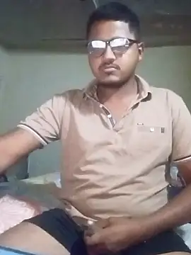 mandigonwe online show from January 15, 6:17 am