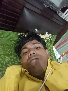 gfhjfdfvhkkffvvhnk online show from February 6, 4:15 pm