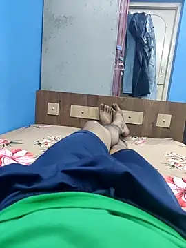 daddy dikk online show from February 14, 12:00 pm