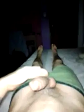 angelguere online show from February 18, 6:11 am