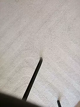 Batman 8411 online show from March 18, 6:16 am