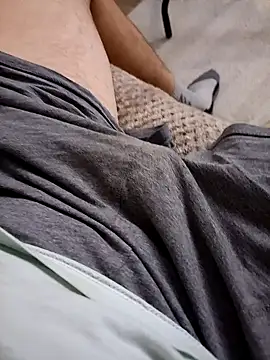 Batman 8411 online show from March 25, 10:58 pm