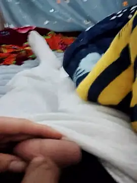 Minhdatt00 online show from January 17, 7:27 pm