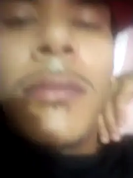 Gonzalo26xavi27 online show from April 1, 2:25 pm