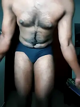 BLR-BOYZZZZZZZZ online show from February 25, 4:08 pm