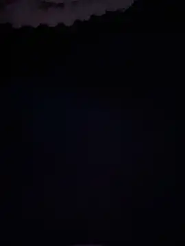 Werknjerkn online show from March 21, 8:19 am