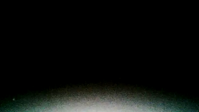 Werknjerkn online show from April 19, 8:25 am