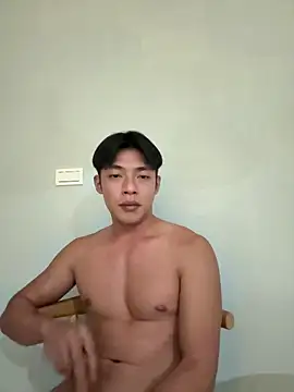 Yooo17 online show from June 19, 6:02 pm