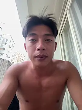 Yooo17 online show from June 12, 8:23 am