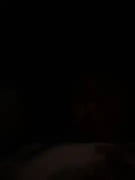 marina52875 online show from February 2, 3:38 am