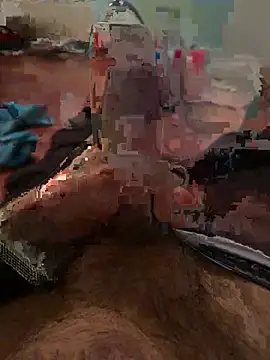 CcincoVilla online show from March 25, 9:13 am