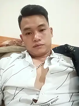 Maycute18 online show from February 5, 2:13 pm