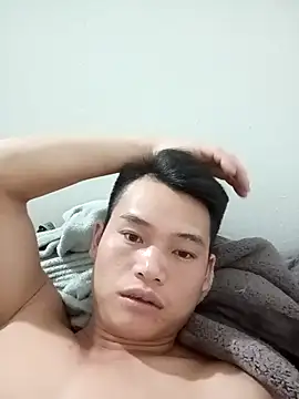 Maycute18 online show from March 21, 2:43 pm