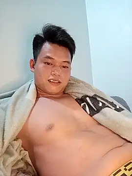 Maycute18 online show from February 27, 3:22 pm