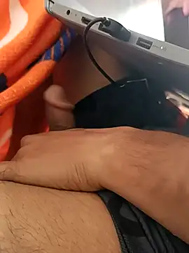 saatyyaam online show from January 18, 5:09 am