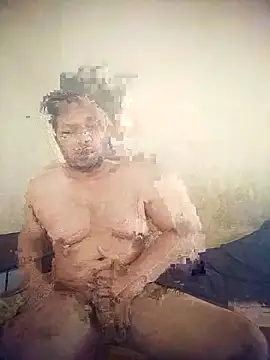 Pravin9562 online show from February 3, 8:19 am