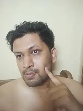 Pravin9562 online show from April 24, 2:41 pm