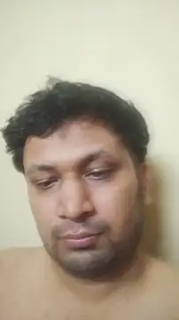 Pravin9562 online show from May 12, 5:32 pm
