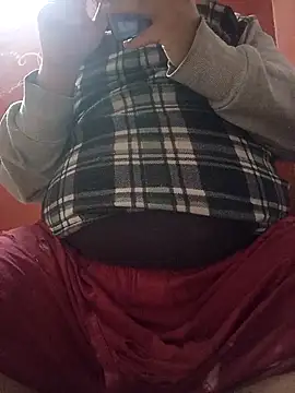 JohnyMatter online show from February 5, 3:08 pm