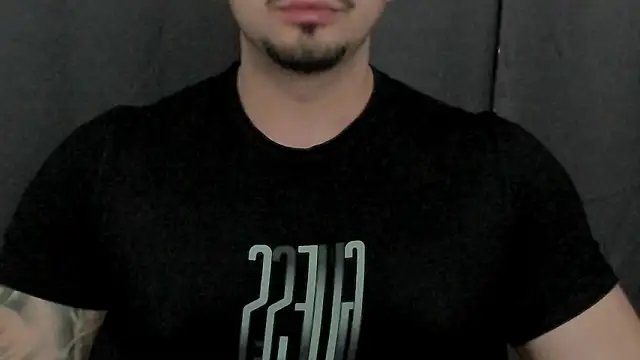 TONYWILSONN online show from March 22, 5:12 am