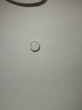 ANGELPRIVVT online show from January 18, 11:40 pm