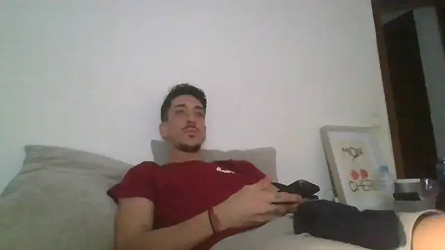 ANGELPRIVVT online show from February 23, 12:51 pm