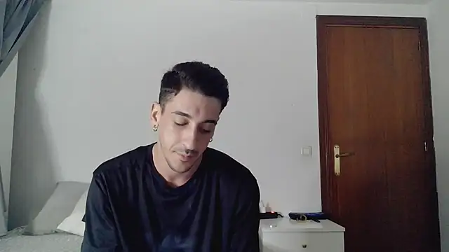 ANGELPRIVVT online show from February 28, 11:15 pm