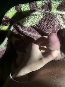 Ilyass heway online show from February 17, 2:54 am